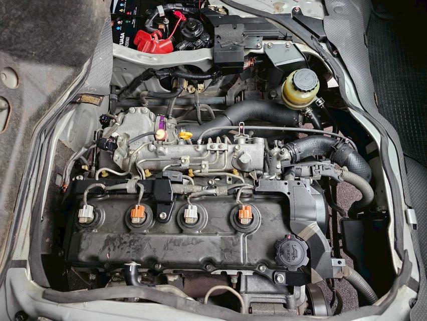 toyota 17