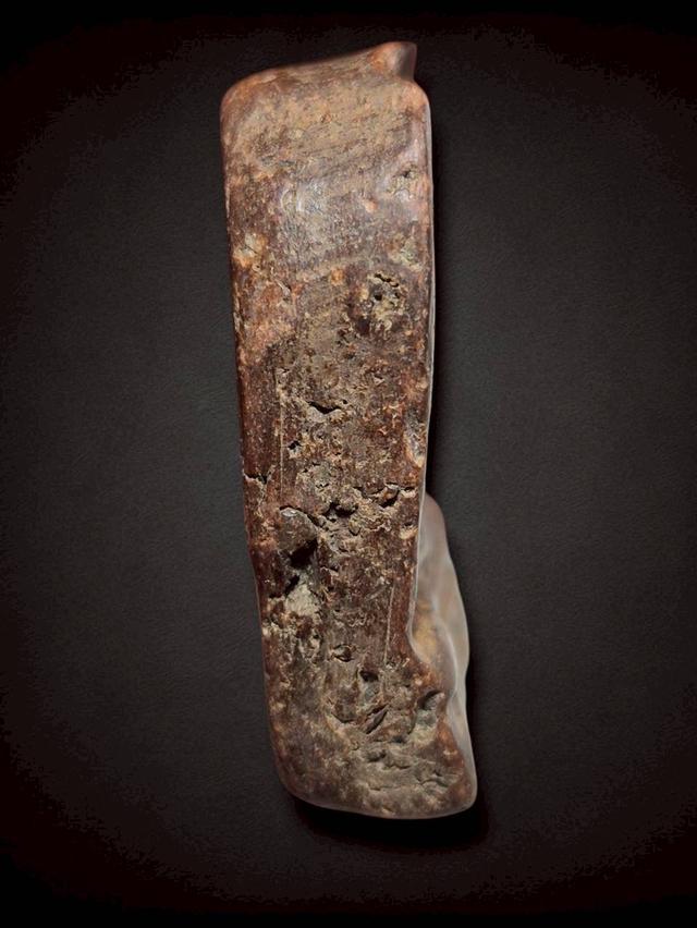 ☘️เปิดจ้า พระสวยๆเก่าๆๆ สนใจ ทักแชทได้คะ🙇‍♀️ รูปที่ 3