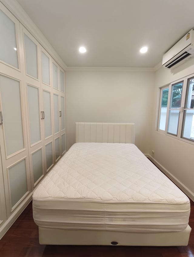 ประกาศขายบ้านหมู่บ้านคาซ่าแกรนด์รัตนาธิเบศร์-ราชพฤกษ์ 14