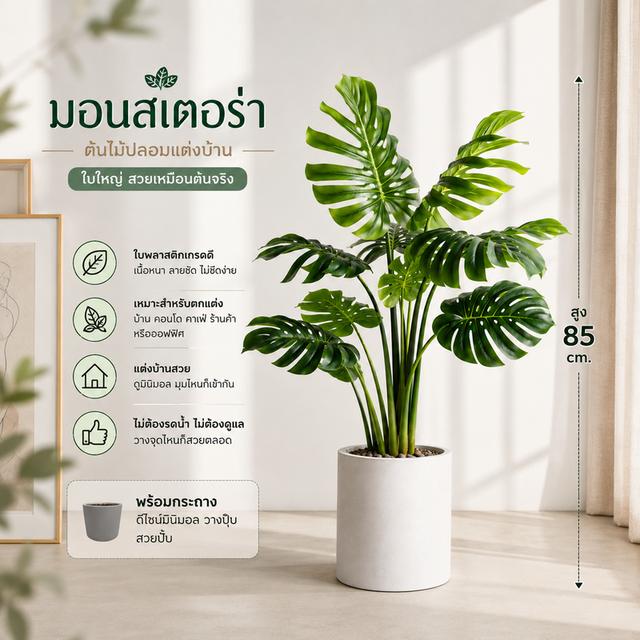 ขายของใช้ภายในบ้านและของตกแต่งบ้าน รูปที่ 6