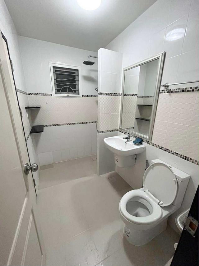 ศุภาลัย เบลล่า รังสิตคลองสอง   10