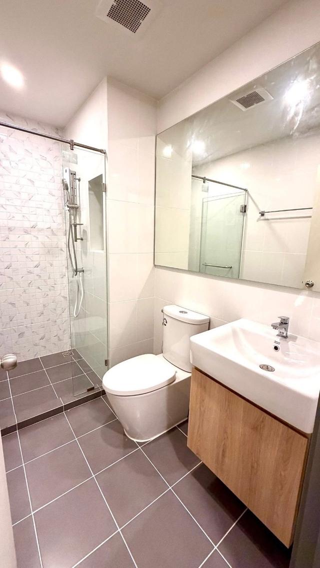 ปล่อยเช่า ชีวาทัย ปิ่นเกล้า 11