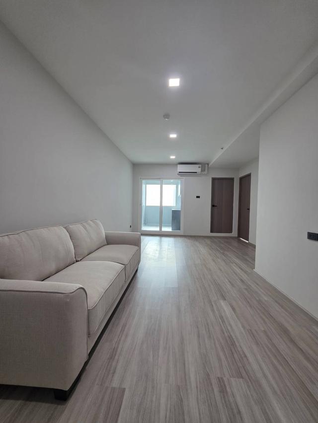 ขายคอนโดศุภาลัย ปาร์ค แยกติวานนท์ อาคาร A ชั้น 14 นนทบุรี ทำเลดี เดินทางสะดวก ใกล้MRT แยกติวานนท์ 5