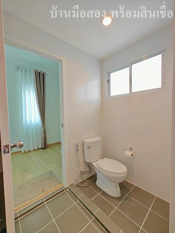 เดอะทรัสต์กาญจนา-หทัยราษฎร์ 19