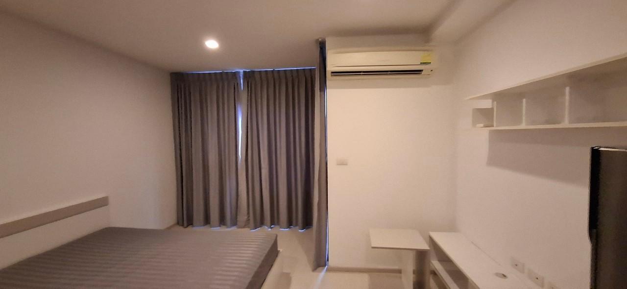 ขายคอนโดย่านสาทร ราคาทุน 6