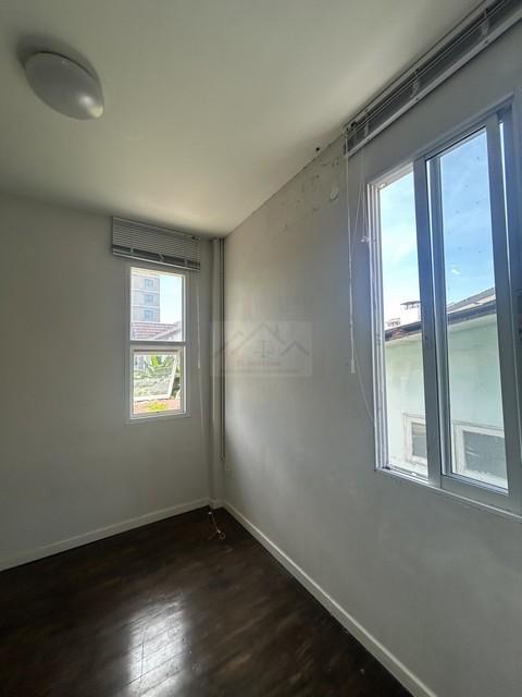 ด่วน กลับมาว่าง ให้เช่าบ้านเดี่ยว 2 ชั้น ถนนสุทธิสารวินิจฉัย ซอยสบายใจ รัชดา ใกล้ MRT สุทธิสาร 900 เมตร 13