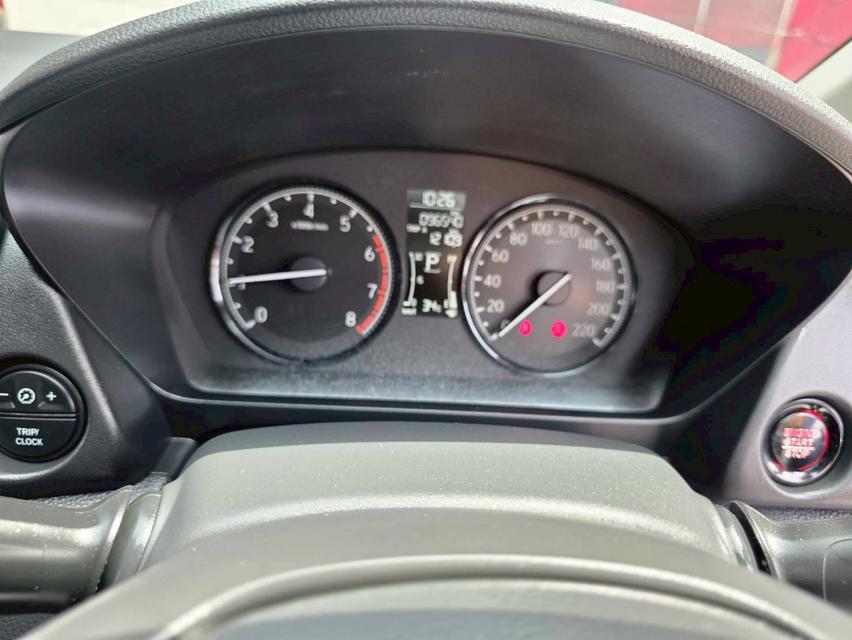 ขาย Honda City 1.0Turbo S+ ปี22 7
