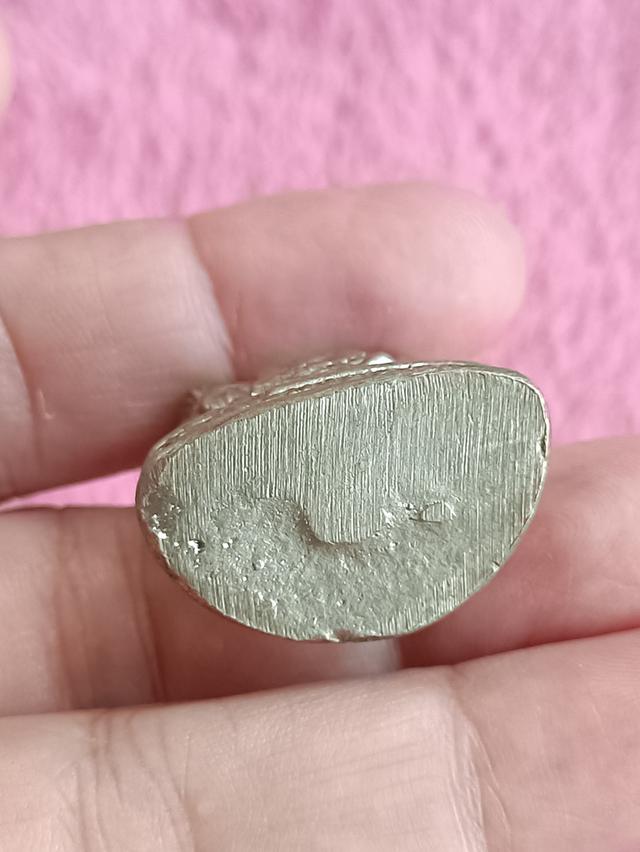 รูปหล่อ พระพุทธมิ่งมงคลเอกนาคคีรี หรือ พระใหญ่ จังหวัดภูเก็ต 9