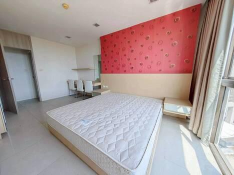Landmark Residence Condo  4