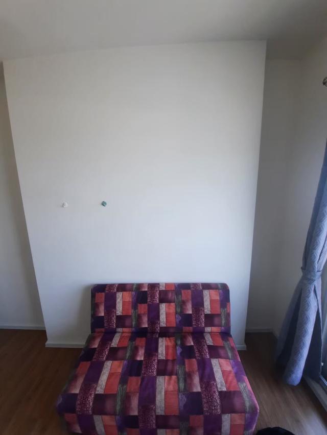 Notting hill Condominium 3