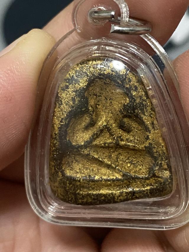 พระเครื่อง วัตถุมงคล 2