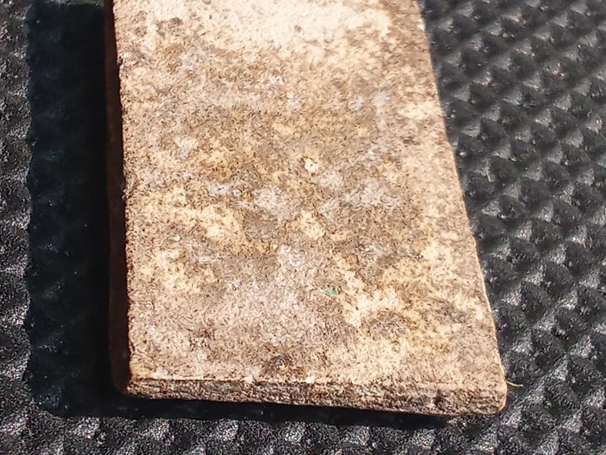 พระสมเด็จเนื้อเก่าๆสวยๆน่าสะสม รูปที่ 17