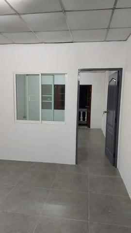 ขายตึกอาคารพาณิชย์ 2.5ชั้น 29.3ตรว. 1นอน 2น้ำ ลดเหลือ 2.2ลบ. ต.สันกำแพง อ.สันกำแพง เชียงใหม่ รูปที่ 7