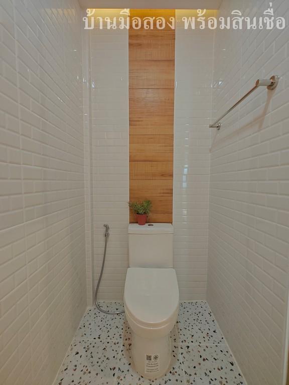 คัทลียาวิลล์ ลำลูกกา 17