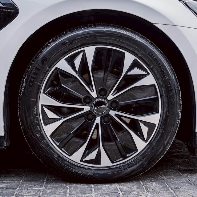 รหัสรถ 67GG808 🚗⚡ BYD SEAL Dynamic RWD | ปี 2023 | วิ่ง 30,000 km | มือเดียว 18