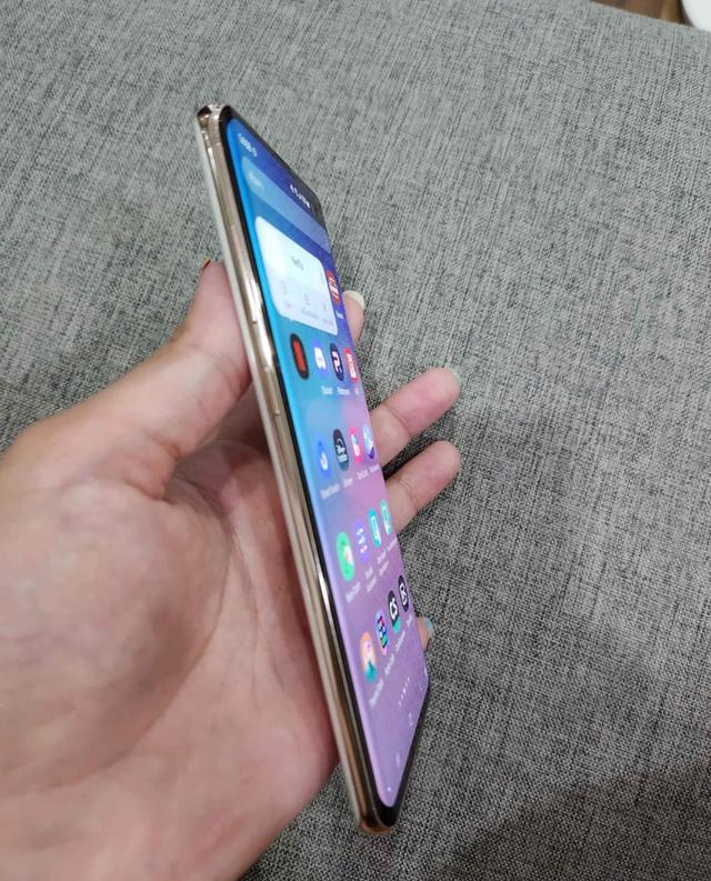 Samsung Galaxy S10 ขายราคาถูก 2