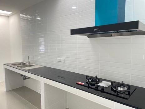 หมู่บ้านพร้อมจิตร .. 8