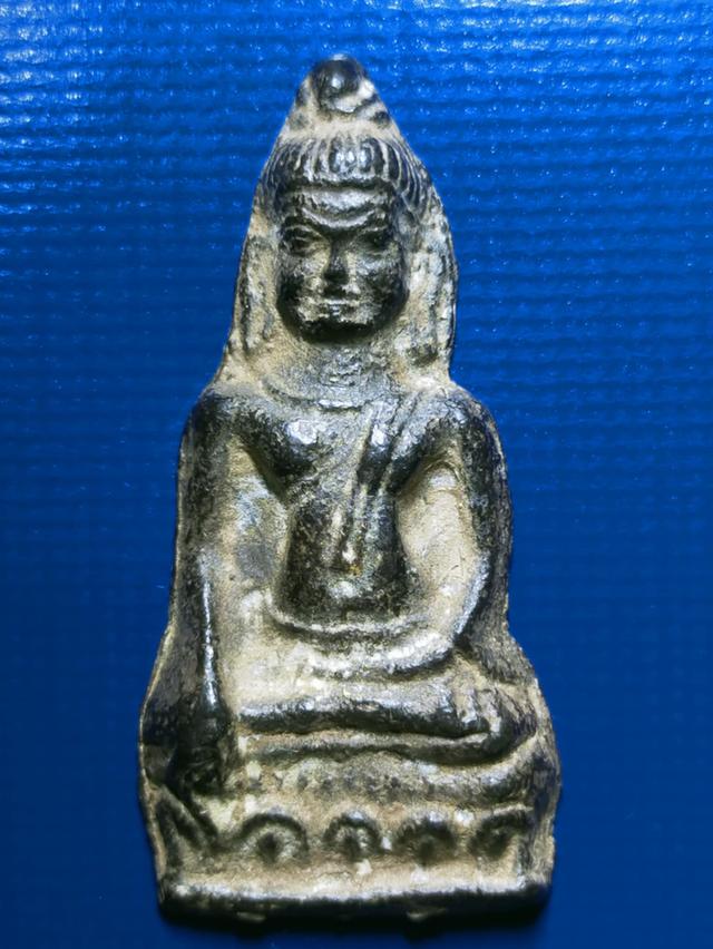พระ​เครื่อง​ 5