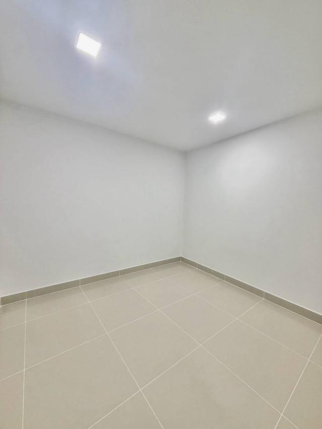 หมู่บ้านสวนนนท์2  ทำเลดีติดถนนราชพฤกษ์ทาวน์เฮาส์ 2 ชั้น ทำเลพระราม5-ราชพฤกษ์ ใกล้วงเวียนพระราม5 โซนบางศรีเมือง 15