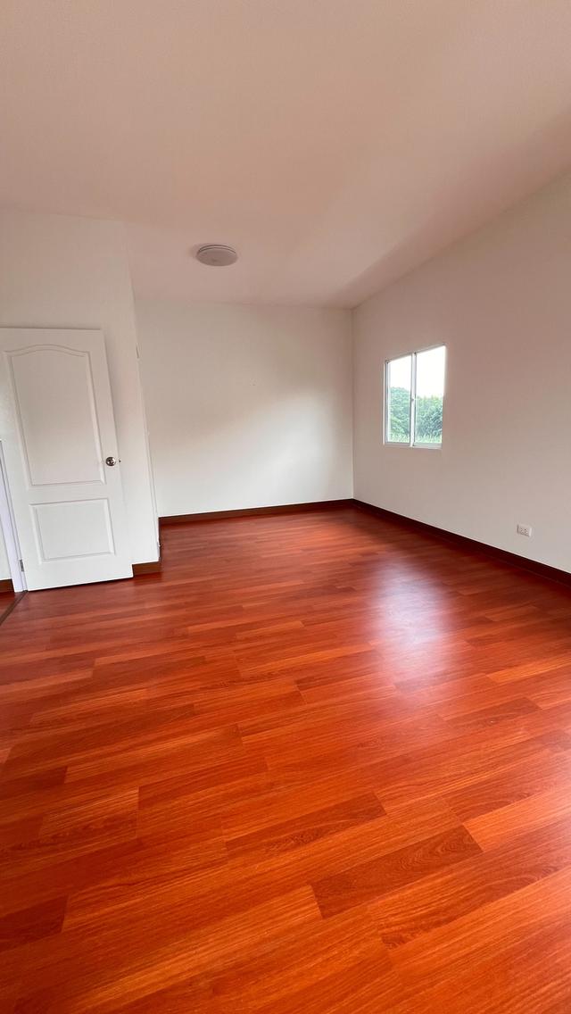 ขาย เดี่ยวทำเลรามอินทรา โครงการแลนซีโอ รามอินทรา-นวมินทร์ 3