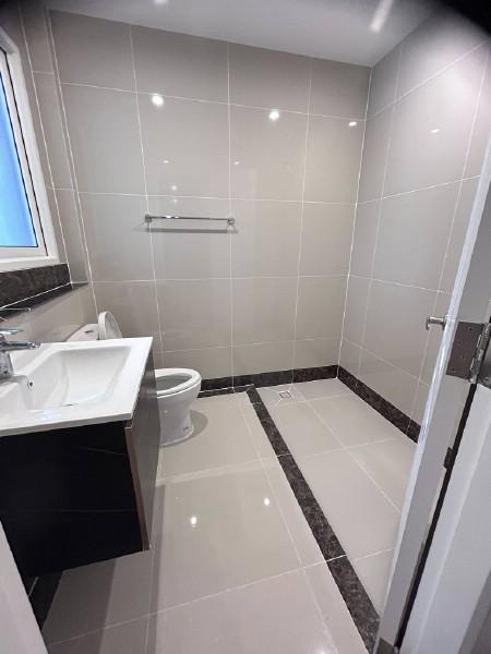 ให้เช่าบ้านหรูโครงการแกรนดิโอ เพชรเกษม 81 ใกล้ สถานีรถไฟฟ้าสายสีเขียว 10