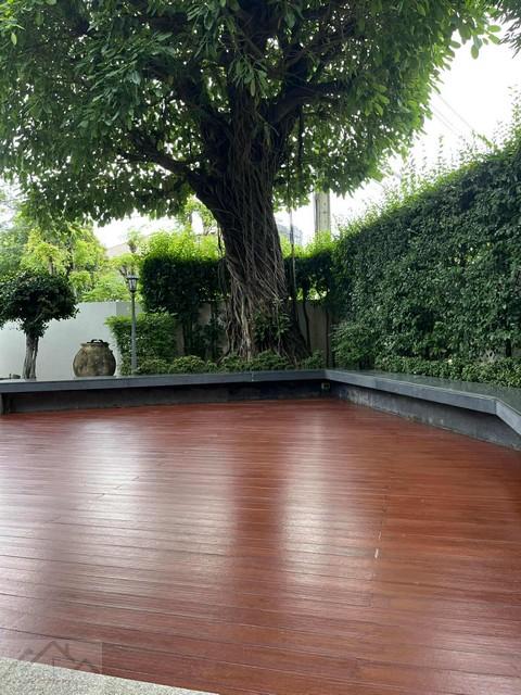 T26-531 ขาย บ้าน - ใกล้กับ เดอะคริสตัล เลียบด่วน ชั้นทั้งหมด 2 ชั้น 5
