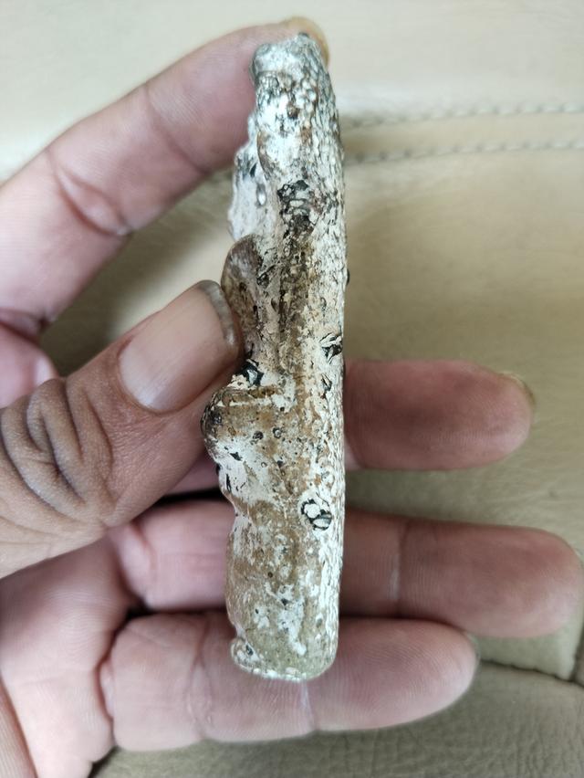 พระกรุ1300ปี 4