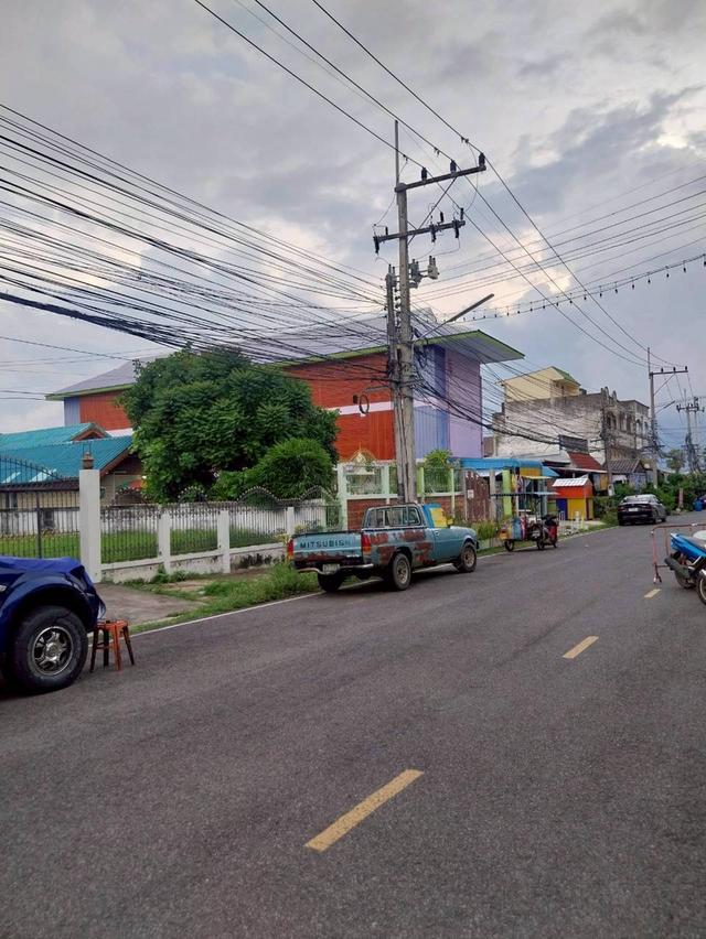 📣ขายกิจการอพาร์ทเม้นท์ ห้องพักตกแต่งมีสไตล์ตามแรงบันดาลใจ 20