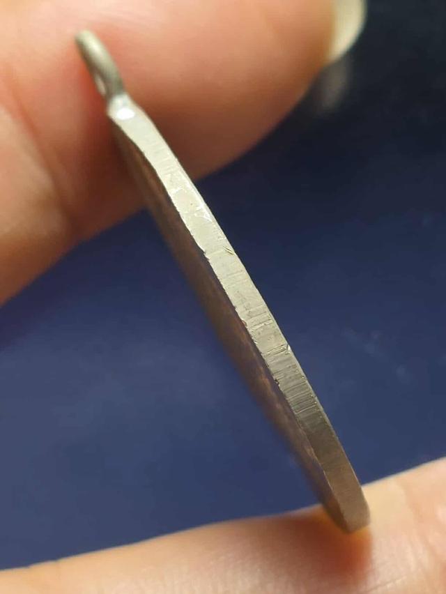 26/10#ขายพระบ้านเก่าเก็บ 3