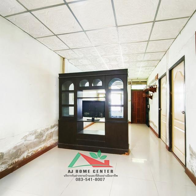 ม.รินทร์ทอง5 สุขุมวิท115 3