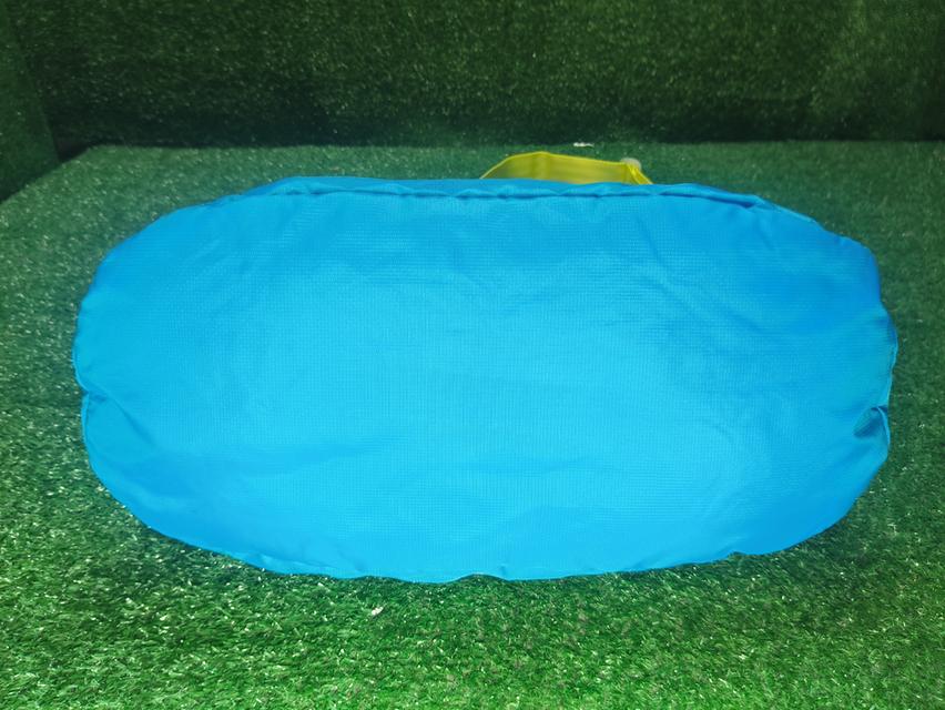 Fila Travel Bag สอบถามก่อนได้ครับ รูปที่ 6