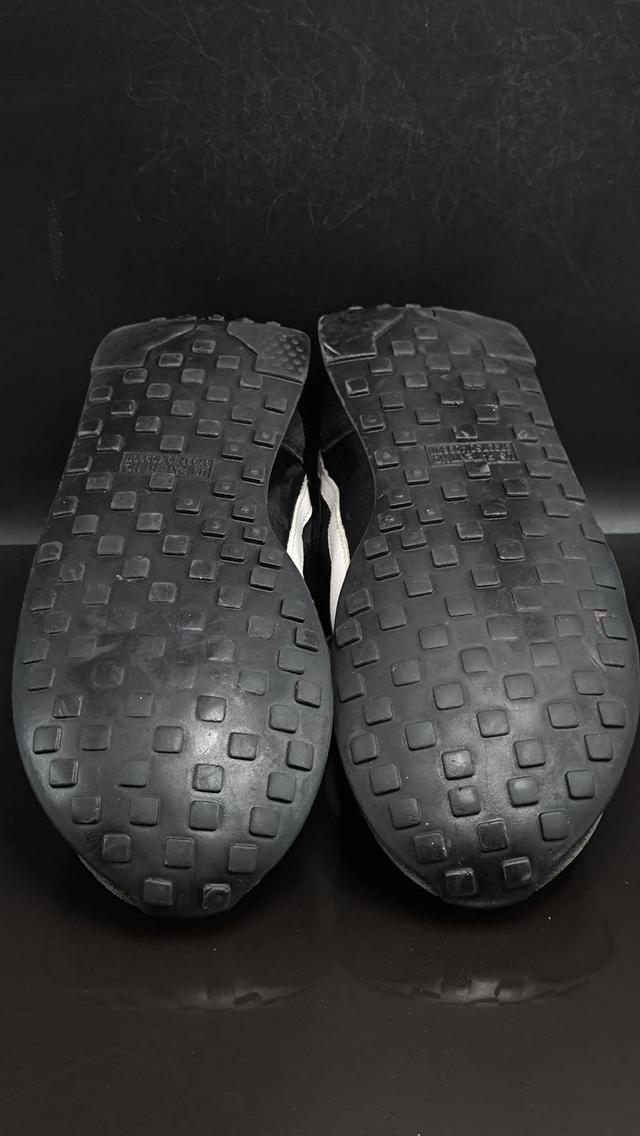 ขายรองเท้ามือสองnike รูปที่ 5