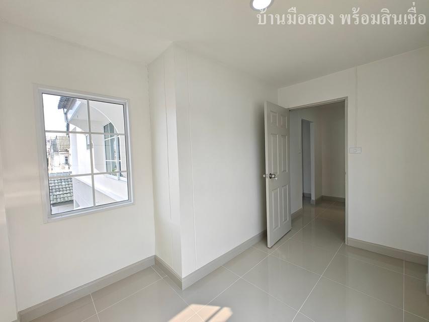 ไดมอนด์วิลล์ ลำลูกกาคลอง2 16