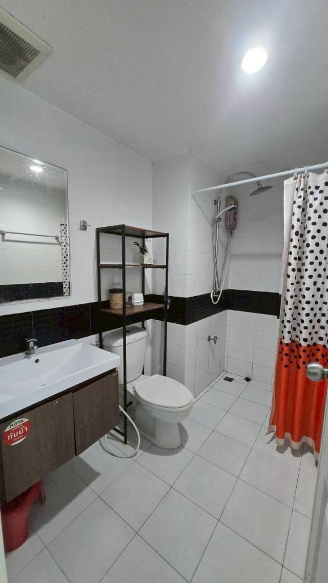 Condo the prive ratchada 19 4