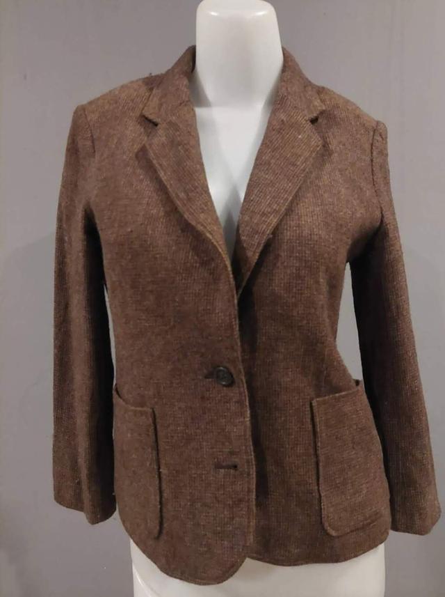 เบลเซอร์ญี่ปุ่นมือสอง(ปทุมธานี)