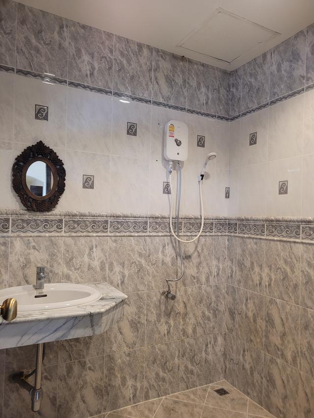 ขายบ้าน 1ไร่ พร้อมสระว่ายน้ำ ราไวย์ ภูเก็ต 19