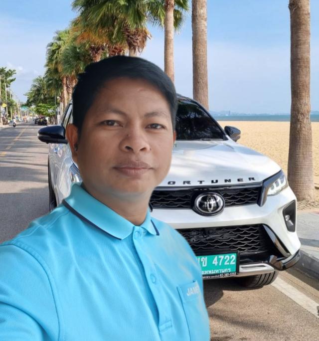 บริการเช่ารถพร้อมคนขับรับส่งทั่วไทยบริการเช่ารถพร้อมคนขับรับส่งทั่วไทยจองเหมา หรือใช้ด่วน บริการบริการ 24 18