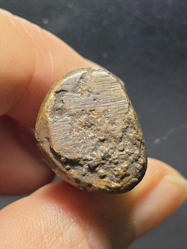 5/12#ขายพระบ้านเก่าเก็บ 3