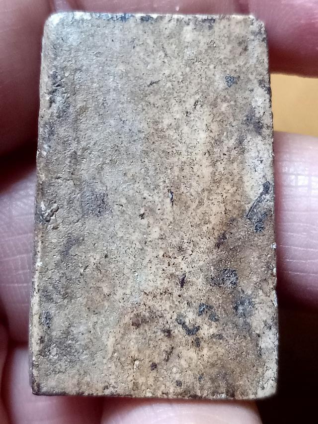 พระสมเด็จเก่า สอบถามทักแชทค่ะ 2