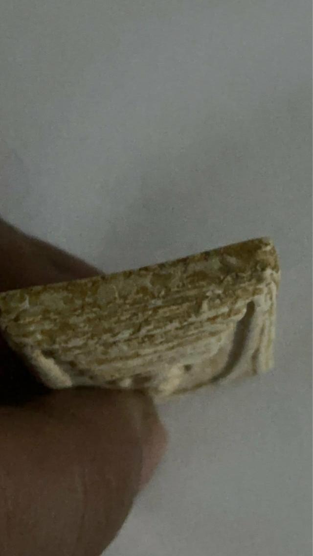 พระสวยพระดี ที่น่าบูชา 0902951814 รูปที่ 6