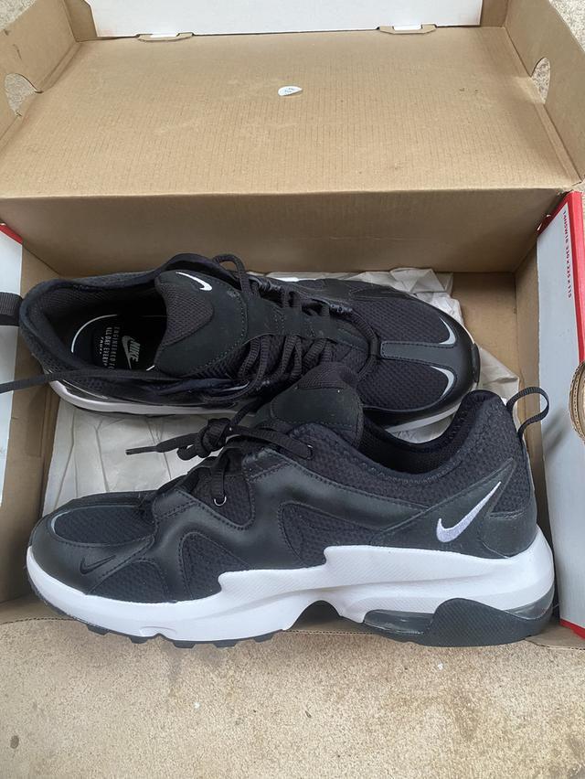 (ลดหนัก)Nike Air Max Graviton 13