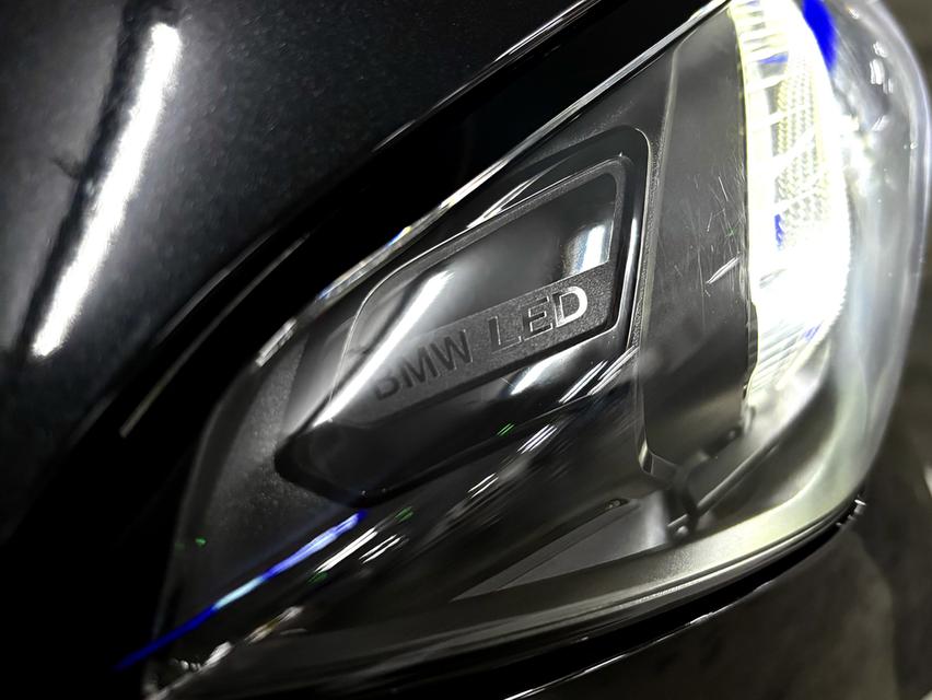 2023   BMW 330e M sport Lci ( Facelift )   🎉  6