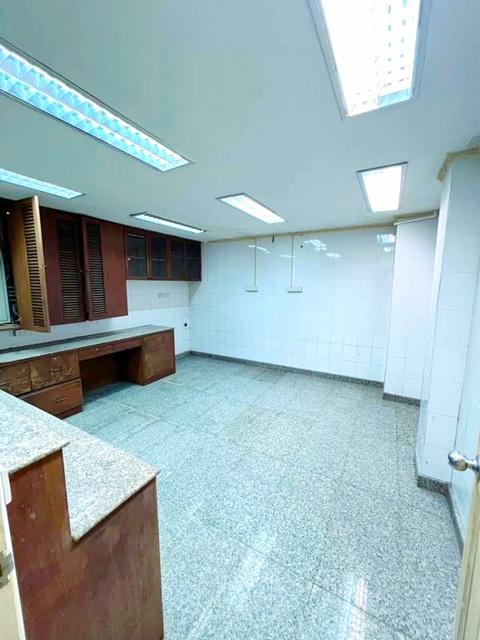 ถ.สิรินธร เซ็นทรัล ปิ่นเกล้า 1.5 กม. 7ชั้น 7 นอน MRTบางบำหรุ433ม.ออฟฟิตใหญ่ 45 ตร.วา. 1,257 ตร.ม. บรมราชชนนี 5 น้ำ โชว์ร 7