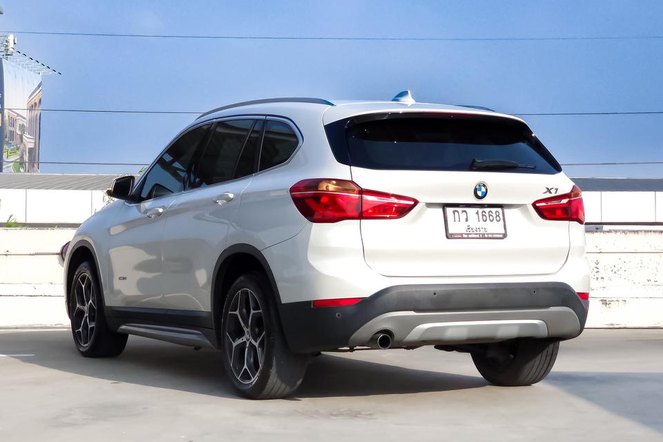 bmw x1 auto 13