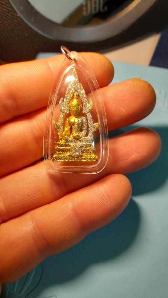 Phra Nak Prok 6