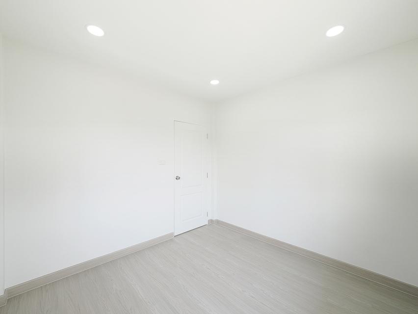 ขายบ้านเดี่ยว 2 ชั้น ม.อิงลดา [ลำลูกกา-คลอง 4] ขนาด 52.2 ตรว. 4 ห้องนอน 2 ห้องน้ำ ขาย 3.18 ล้าน 16