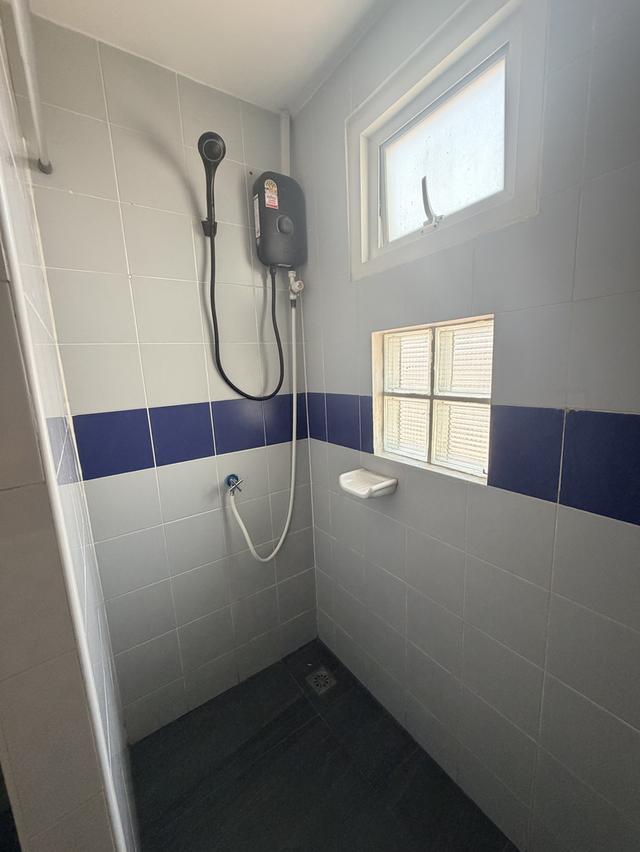 KC Ramintha 3 Home Office for Rent KC Ramintha 3 in Sam Wa Tawan Ok 15