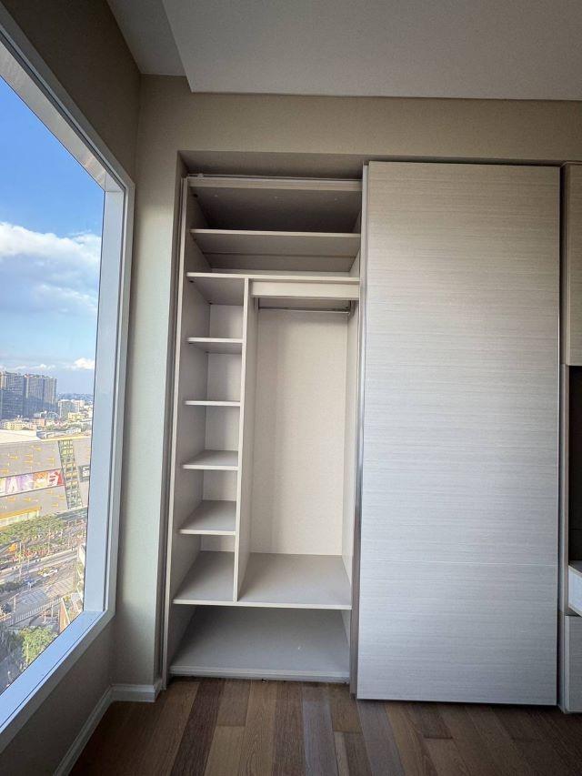 CM04350 ขาย คอนโด เดอะ เซนต์ เรสิเดนเซส The Saint Residences ใกล้ห้าแยกลาดพร้าว ถนนวิภาวดีรังสิต 8