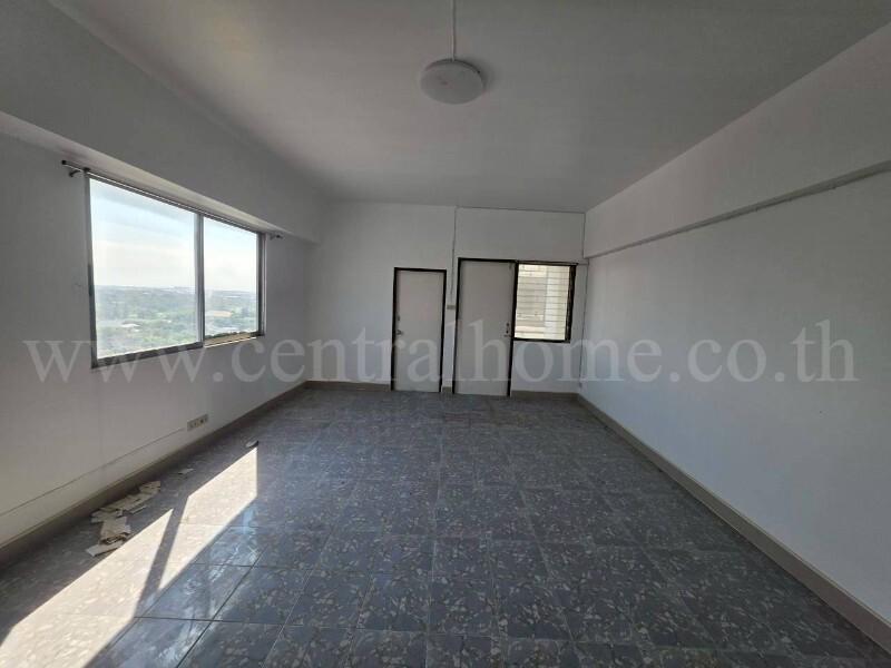 เอกธานี คอนโดทาวน์ บางพูน - รังสิต ใกล้ รถไฟฟ้าสายสีแดง สถานีรังสิต 2