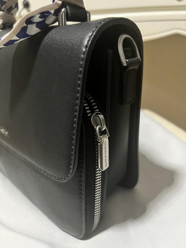 กระเป๋า Charles & Keith รูปที่ 6